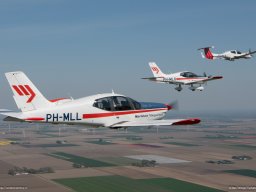 BenUllings_2020-04-23_EHLE_A2A_MFA_D850220-bewerkt(2030)BU (1200)